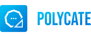 Polycate Logo
